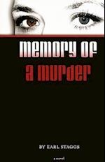 Memory of a Murder
