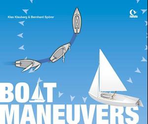 Klauberg, K: Boat Maneuvers