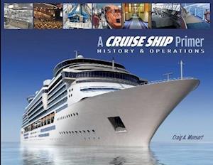 A Cruise Ship Primer