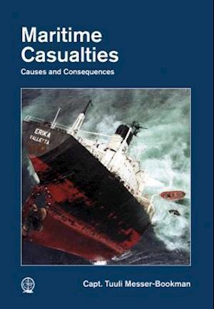Maritime Casualties