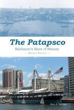 The Patapsco