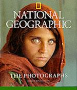 "National Geographic" The Photographs