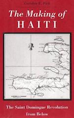 Making Haiti
