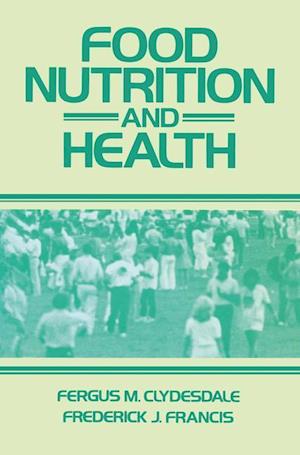 Food Nutrition and Health