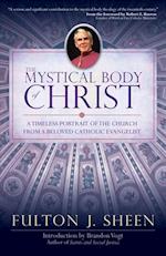 Mystical Body of Christ