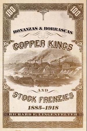 Bonanzas & Borrascas