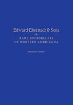 Edward Eberstadt and Sons