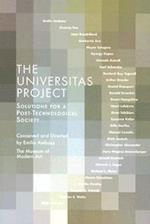 The Universitas Project