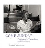 Come Sunday