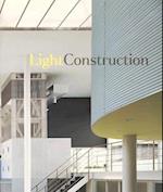 Light Construction
