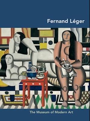 Fernand Léger