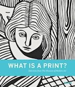 What is a Print?