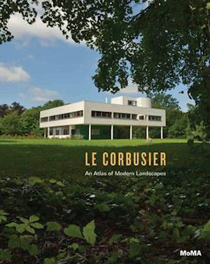 Le Corbusier