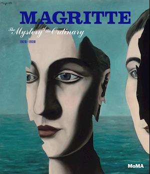 Magritte