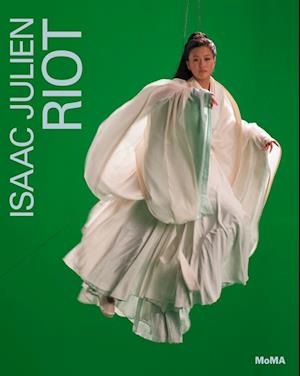 Isaac Julien