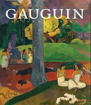 Gauguin