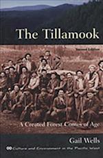 The Tillamook