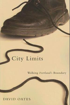 City Limits