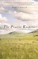 Prairie Keepers, The, 2nd Ed