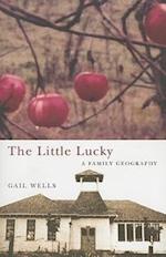 Wells, G:  The Little Lucky