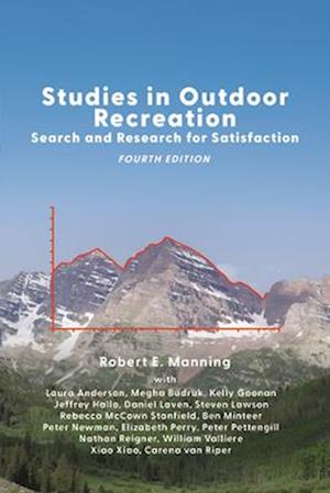 Studies in Outdoor Recreation