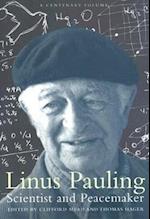 Linus Pauling