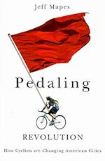 Pedaling Revolution