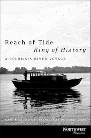 Reach of Tide, Ring of History