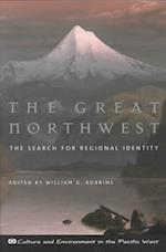 The Great Northwest