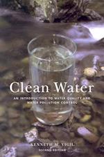 Clean Water, 2nd Ed