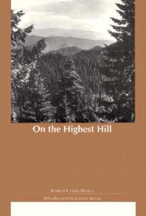 On the Highest Hill