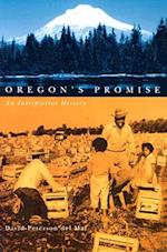 Oregon's Promise