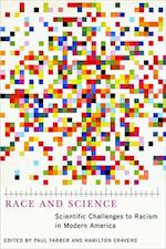 Race and Science