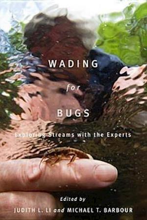 Wading for Bugs