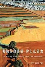 Oregon Plans