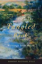 The Tangled Bank