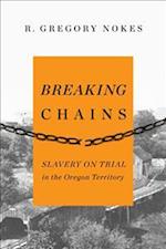 Breaking Chains