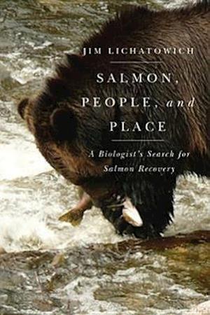 Salmon, People, and Place