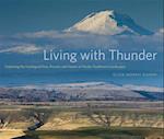 Living with Thunder