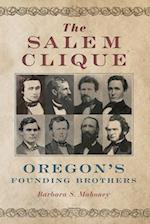 The Salem Clique