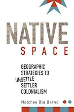 Native Space