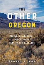 The Other Oregon