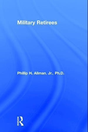 Military Retirees