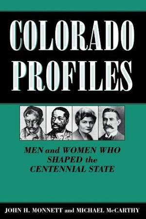Colorado Profiles