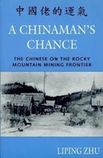 A Chinaman's Chance