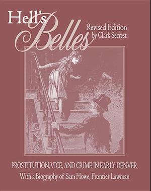 Hell's Belles, Revised Edition