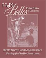 Hell's Belles, Revised Edition