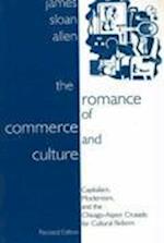 The Romance of Commerce and Culture