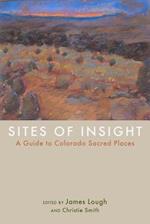 Sites of Insight