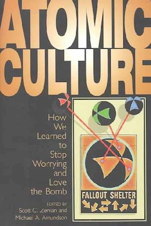 Atomic Culture